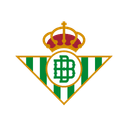 Real Betis