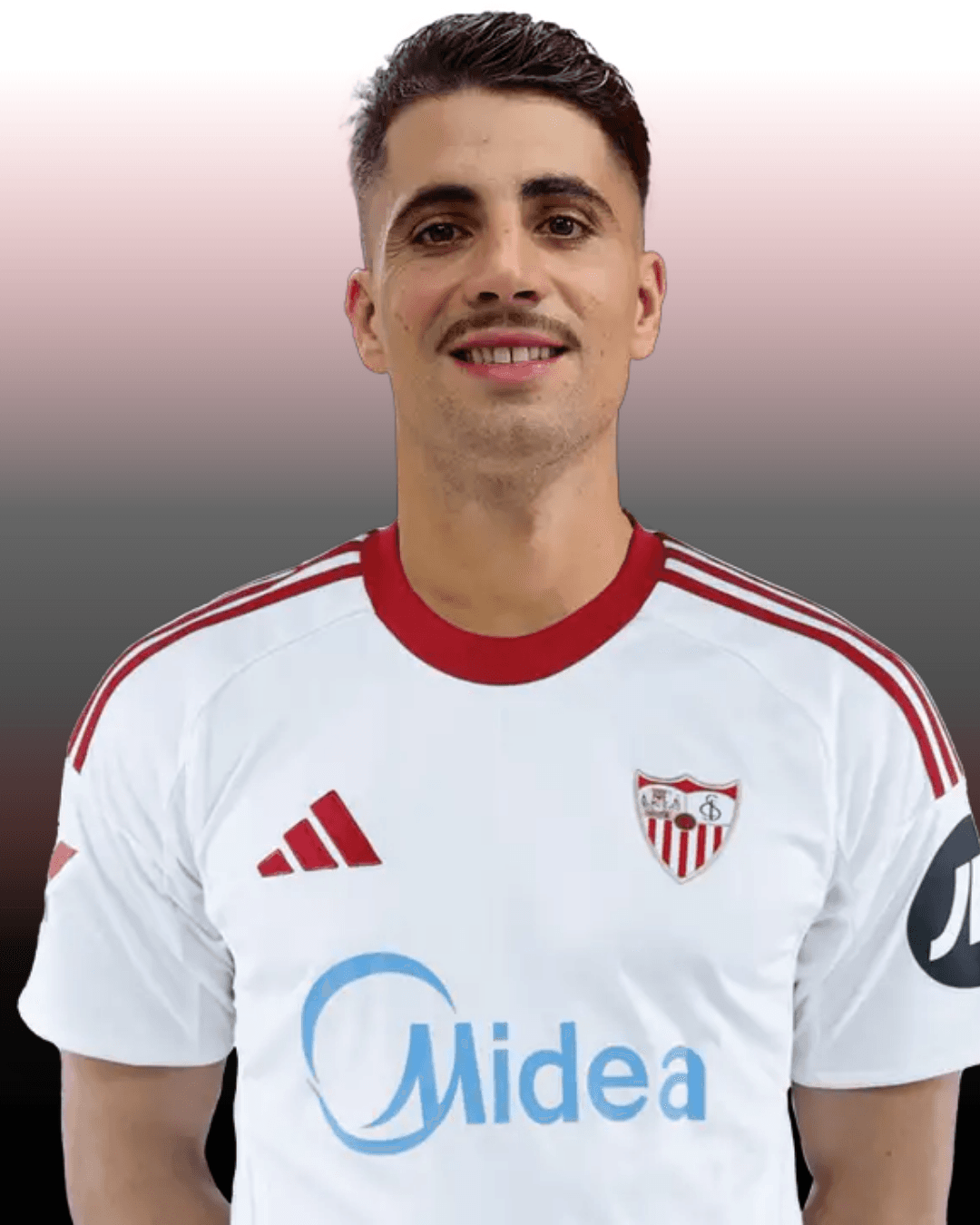 Fábio Cardoso