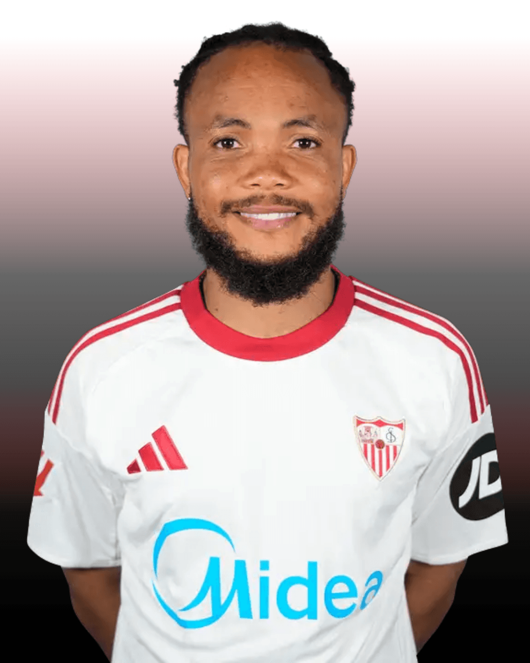 Chidera Ejuke