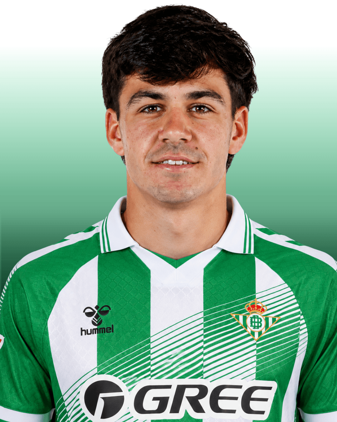 Gonzalo Petit