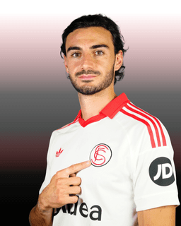 Juan Iglesias