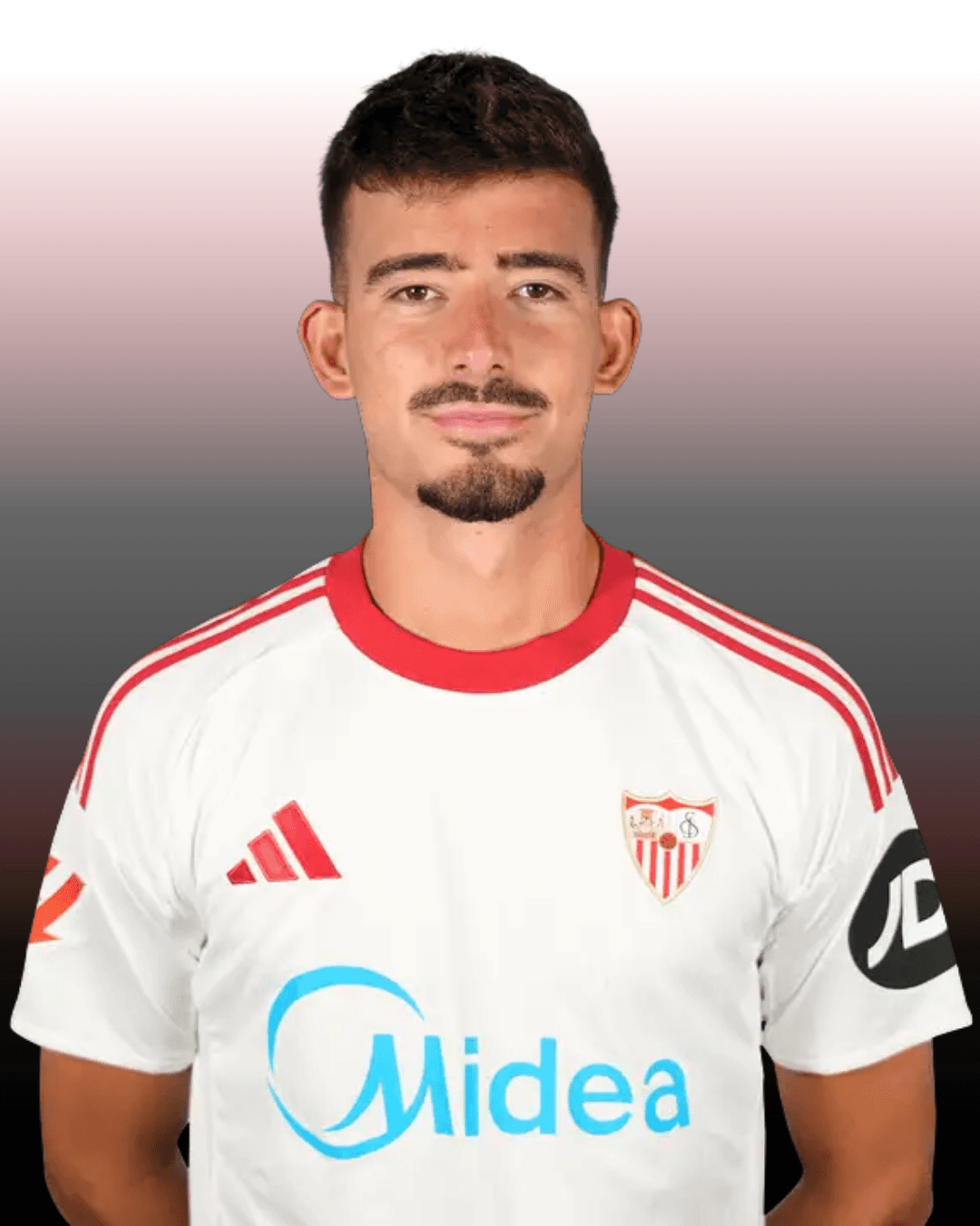 Kike Salas