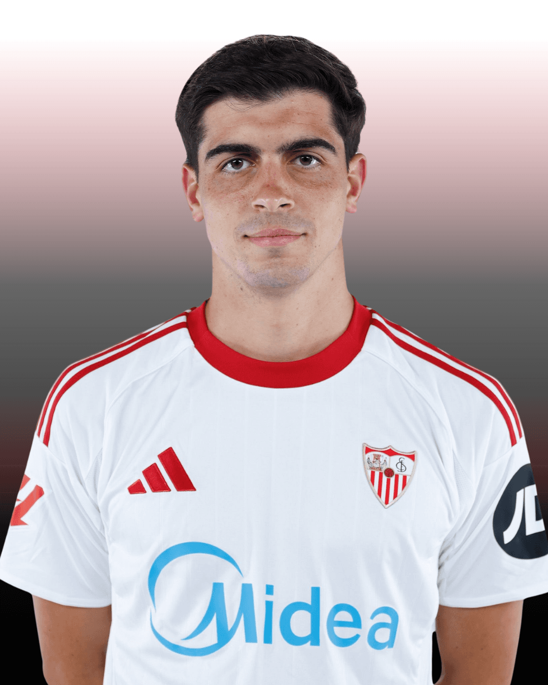 Juanlu Sánchez