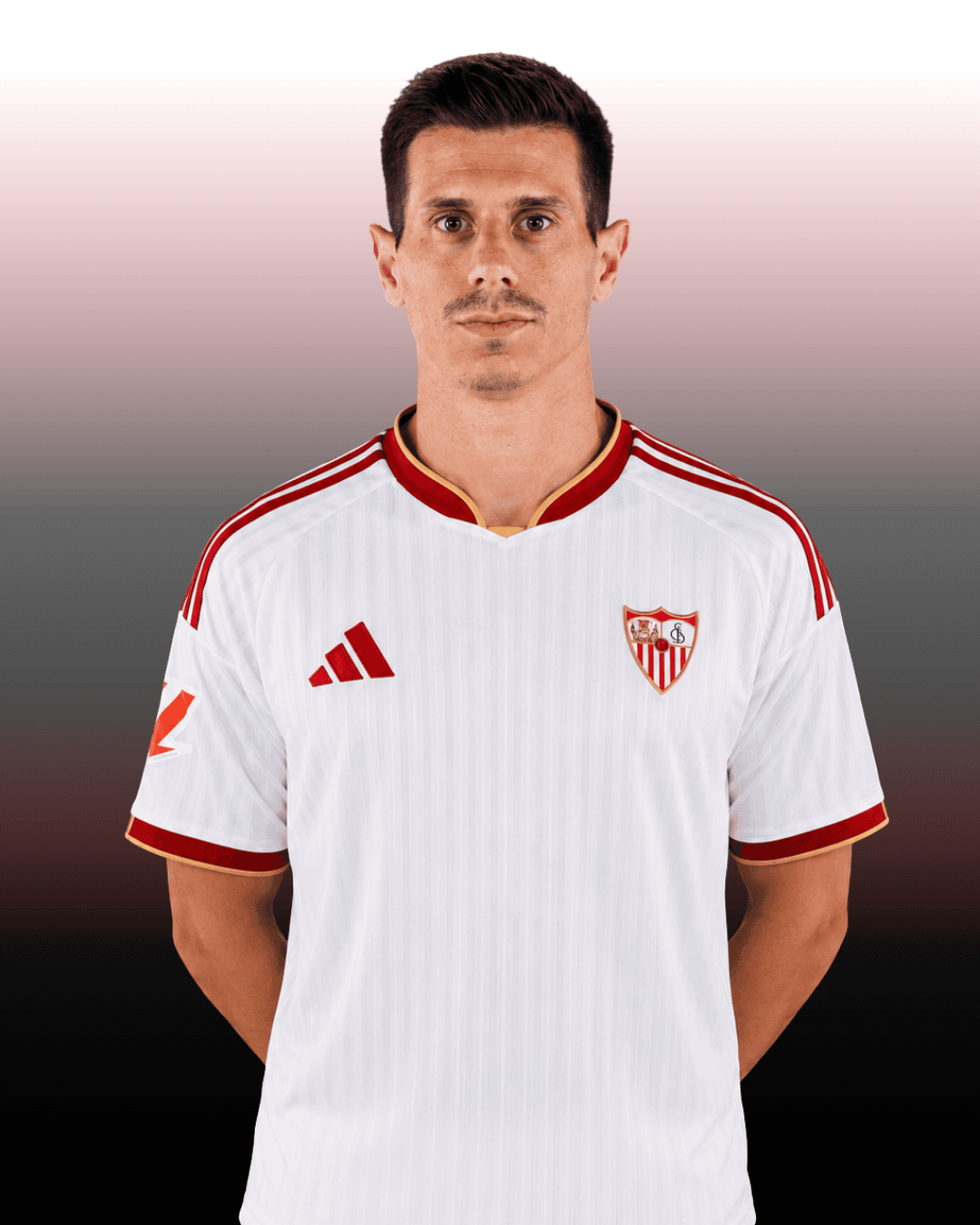 Alfon González