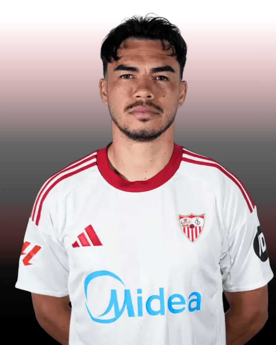 Gabriel Suazo